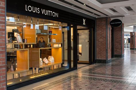 louis vuitton cape town city guide|louis vuitton customer care.